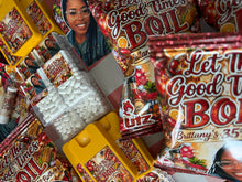 Load image into Gallery viewer, Custom Adult Party Favor Bundle | Any Theme For 10
