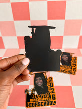 Load image into Gallery viewer, Graduation Season Collection
