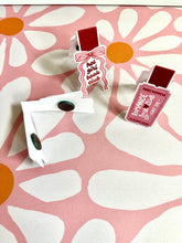 Load image into Gallery viewer, Love at First Chapter: Deluxe Book Lovers Gift Set
