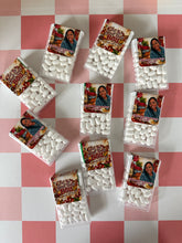 Load image into Gallery viewer, A La Carte Snack Favors
