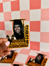 Load image into Gallery viewer, Graduation Season Collection
