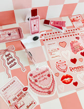 Load image into Gallery viewer, Love at First Chapter: Deluxe Book Lovers Gift Set
