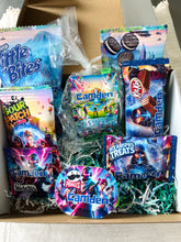 Load image into Gallery viewer, Fortnite Party Pack
