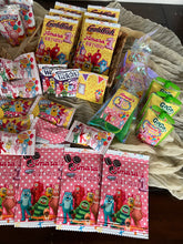 Load image into Gallery viewer, Yo Gabba Gabba! Party Pack
