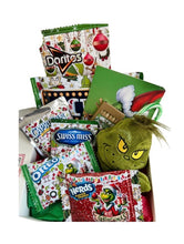 Load image into Gallery viewer, Celebration Boxes (7 Treats)
