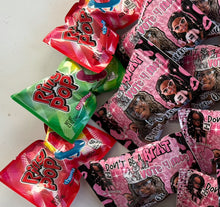 Load image into Gallery viewer, Prom King/Queen Campaign Favors – Min. Order 12
