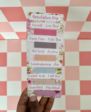 Load image into Gallery viewer, Mother’s Day Book Lover Gift Set | “Booked &amp; Brewing” Cozy Gift Box
