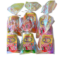 Load image into Gallery viewer, Add Ons (Per Half Dozen)
