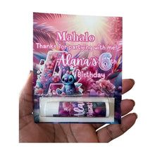 Load image into Gallery viewer, Add Ons (Per Half Dozen)
