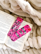 Load image into Gallery viewer, That’s So Bookish Set | Bookish by Nikki
