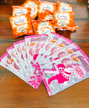 Load image into Gallery viewer, 6-Pack Gold Fish
