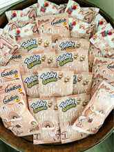 Load image into Gallery viewer, Boho ONE-derful Party Pack
