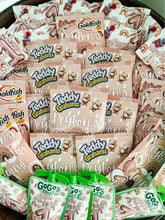 Load image into Gallery viewer, Boho ONE-derful Party Pack
