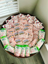 Load image into Gallery viewer, Boho ONE-derful Party Pack
