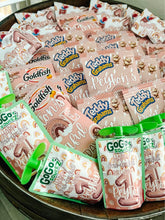 Load image into Gallery viewer, Boho ONE-derful Party Pack
