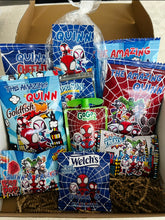 Load image into Gallery viewer, Spidey &amp; Friends Party Pack
