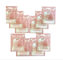 Load image into Gallery viewer, Add Ons (Per Half Dozen)
