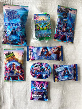 Load image into Gallery viewer, Fortnite Party Pack
