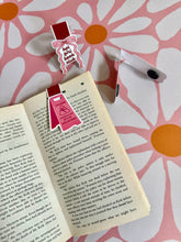 Load image into Gallery viewer, Love at First Chapter: Deluxe Book Lovers Gift Set
