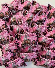 Load image into Gallery viewer, Prom King/Queen Campaign Favors – Min. Order 12
