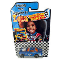 Load image into Gallery viewer, Add Ons (Per Half Dozen)
