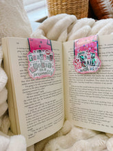 Load image into Gallery viewer, That’s So Bookish Set | Bookish by Nikki
