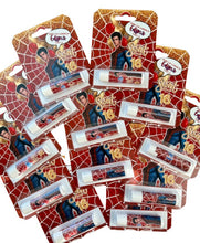 Load image into Gallery viewer, Add Ons (Per Half Dozen)
