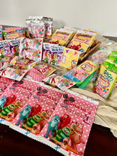 Load image into Gallery viewer, Yo Gabba Gabba! Party Pack
