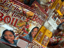 Load image into Gallery viewer, Custom Adult Party Favor Bundle | Any Theme For 10
