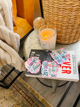 Load image into Gallery viewer, That’s So Bookish Set | Bookish by Nikki
