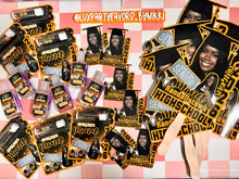 Load image into Gallery viewer, Graduation Season Collection
