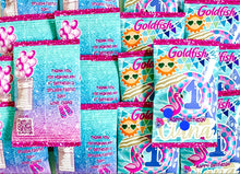 Load image into Gallery viewer, 6-Pack Gold Fish
