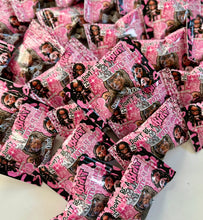 Load image into Gallery viewer, Prom King/Queen Campaign Favors – Min. Order 12
