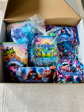 Load image into Gallery viewer, Fortnite Party Pack
