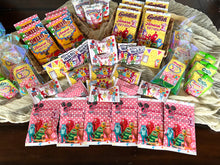 Load image into Gallery viewer, Yo Gabba Gabba! Party Pack
