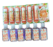 Load image into Gallery viewer, Add Ons (Per Half Dozen)
