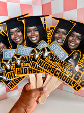 Load image into Gallery viewer, Graduation Season Collection
