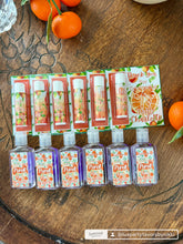 Load image into Gallery viewer, Cutie Baby Shower Party Pack
