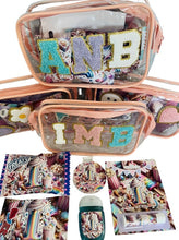 Load image into Gallery viewer, Add Ons (Per Half Dozen)
