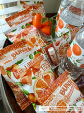 Load image into Gallery viewer, Cutie Baby Shower Party Pack
