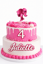 Load image into Gallery viewer, Cake &amp; Cupcake Toppers
