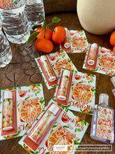 Load image into Gallery viewer, Cutie Baby Shower Party Pack
