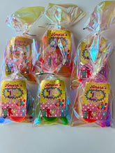 Load image into Gallery viewer, Yo Gabba Gabba! Party Pack
