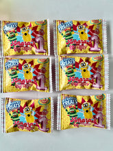 Load image into Gallery viewer, Yo Gabba Gabba! Party Pack
