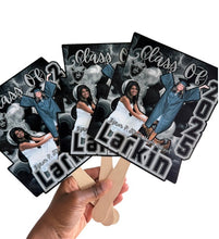 Load image into Gallery viewer, Graduation Season Collection
