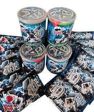 Load image into Gallery viewer, Add Ons (Per Half Dozen)
