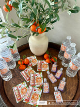 Load image into Gallery viewer, Cutie Baby Shower Party Pack
