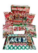 Load image into Gallery viewer, Celebration Boxes (7 Treats)
