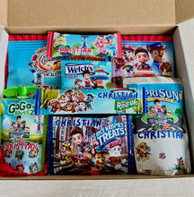 Load image into Gallery viewer, Celebration Boxes (7 Treats)
