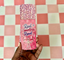 Load image into Gallery viewer, Booked &amp; Busy Bookish Set | Bookish by Nikki
